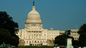 Capitol2