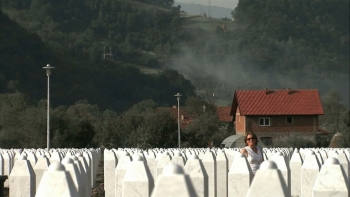 Cemetery2